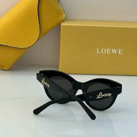 Picture of Loewe Sunglasses _SKUfw55590496fw